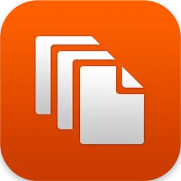MacApp