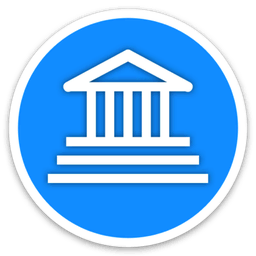 MacApp