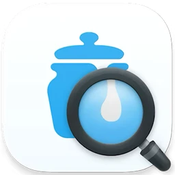 MacApp
