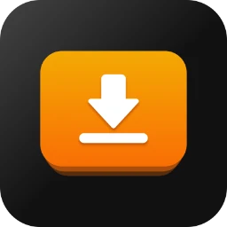 MacApp