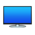 MacApp