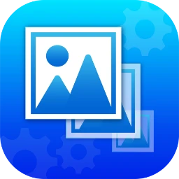 MacApp