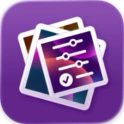 MacApp