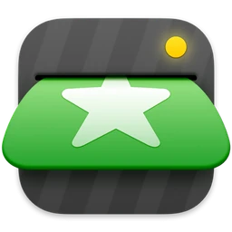 MacApp