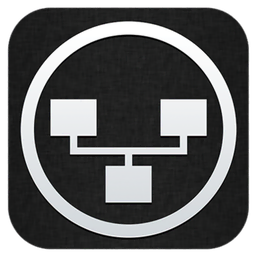 MacApp