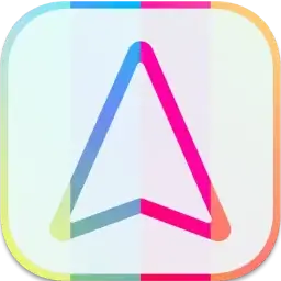 MacApp