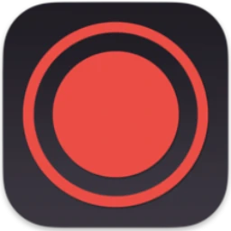 MacApp