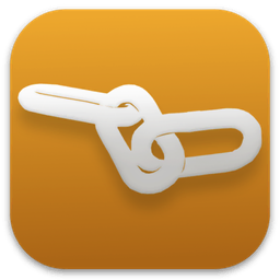 MacApp
