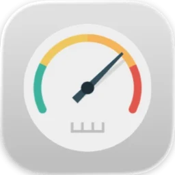 MacApp