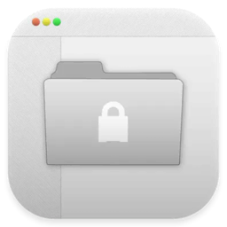 MacApp