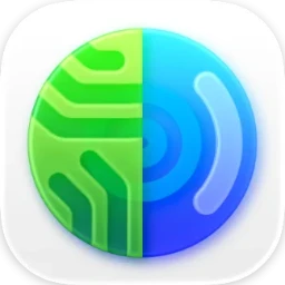 MacApp