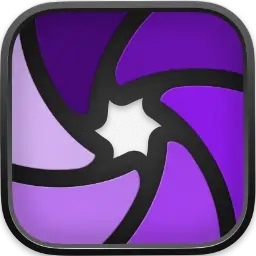 MacApp