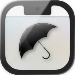 MacApp