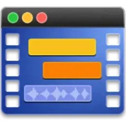 MacApp