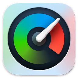 MacApp