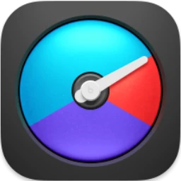 MacApp