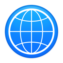 MacApp