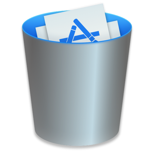 MacApp