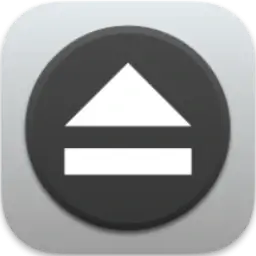 MacApp