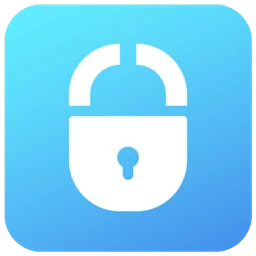 MacApp