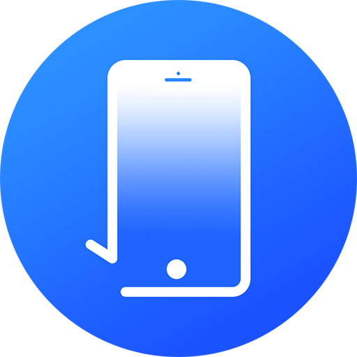 MacApp