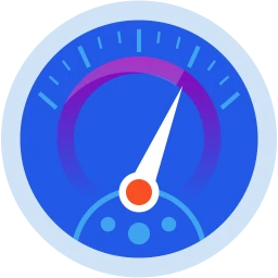 MacApp