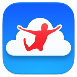 MacApp