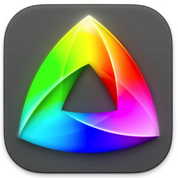 MacApp