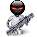 MacApp