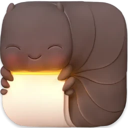 MacApp