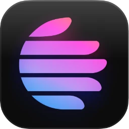 MacApp