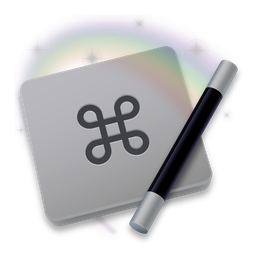MacApp