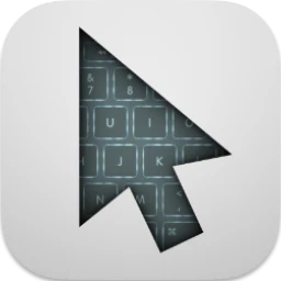 MacApp