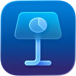 MacApp
