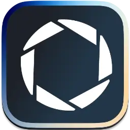 MacApp