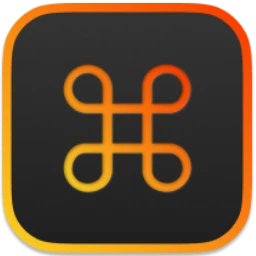 MacApp