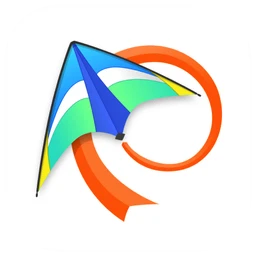 MacApp