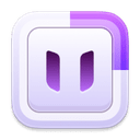 MacApp