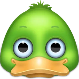 MacApp