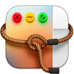 MacApp