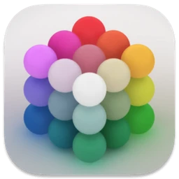 MacApp