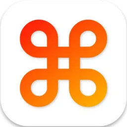 MacApp