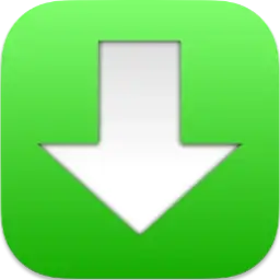 MacApp