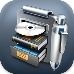 MacApp