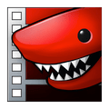MacApp