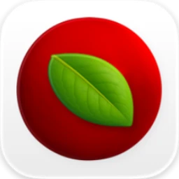 MacApp
