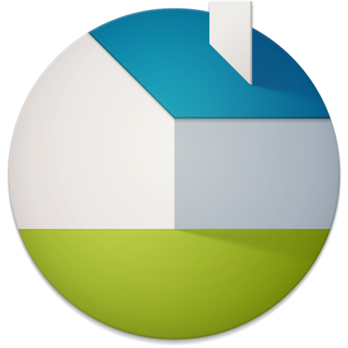 MacApp