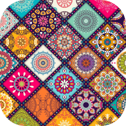 MacApp