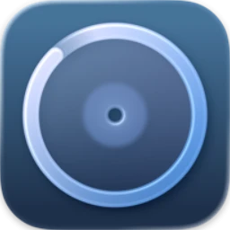 MacApp