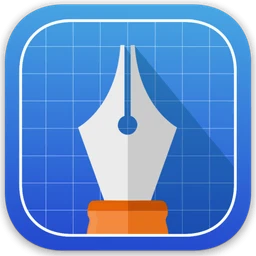 MacApp